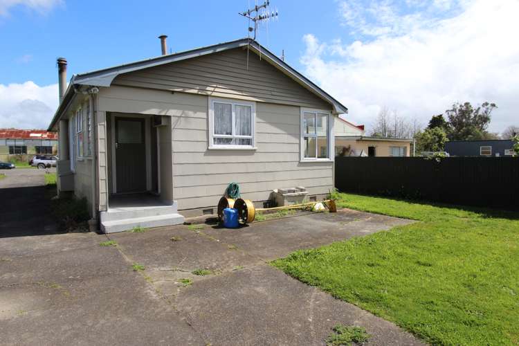 6 Tui Street Pahiatua_16