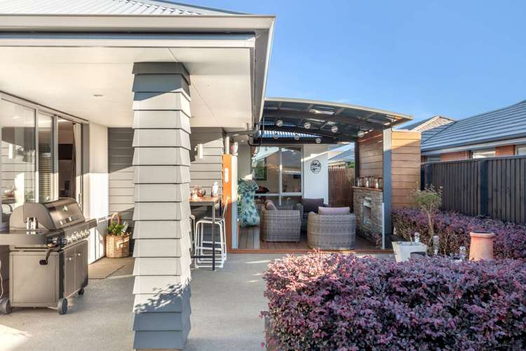 2 Wyatt Street Kaiapoi_26