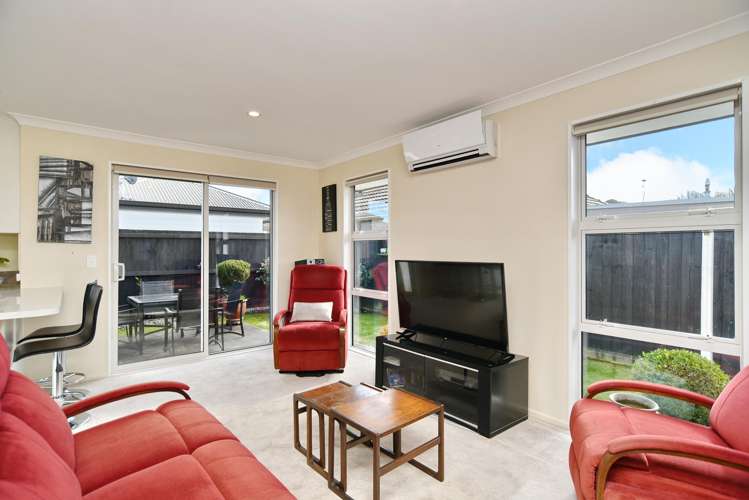 35b Jocelyn Street Casebrook_7