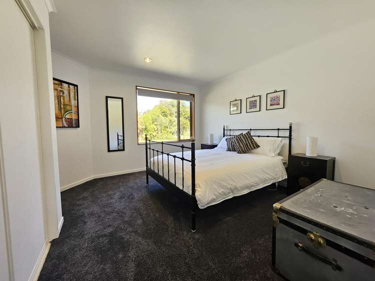 3 Fenian Lead Road Rutherglen_8