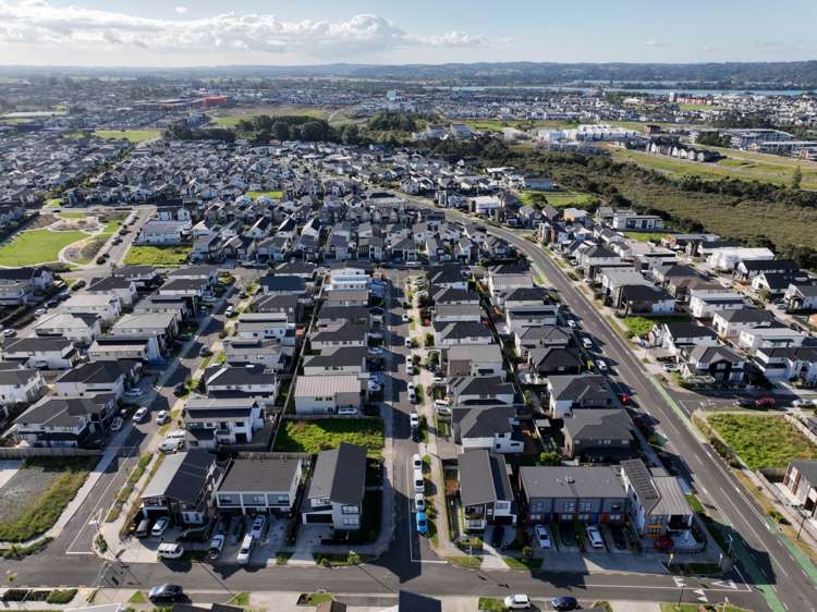 15 Kota Lane Hobsonville_9