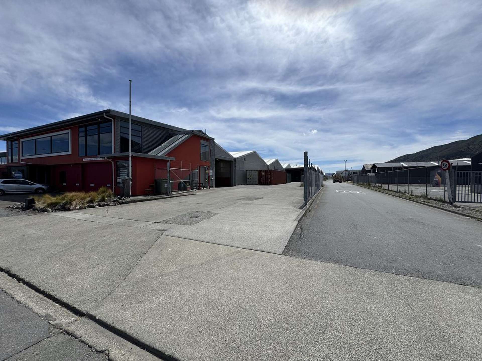 109 Port Road Seaview_0