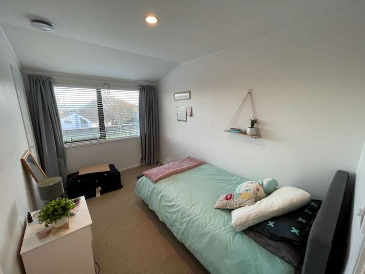 28 Goodwood Drive Goodwood Heights_4