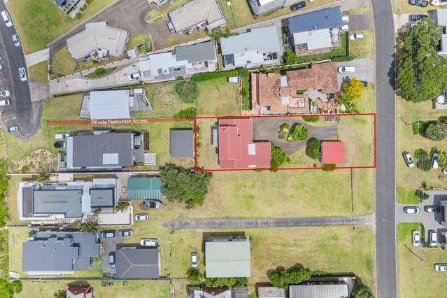 234 Beverley Terrace Whangamata_3