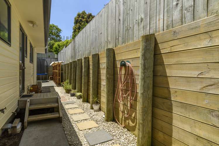 27 Eclipse Terrace Welcome Bay_23