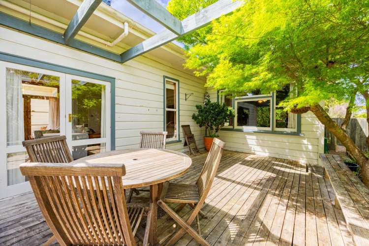 5 Petersen Place Waipukurau_11