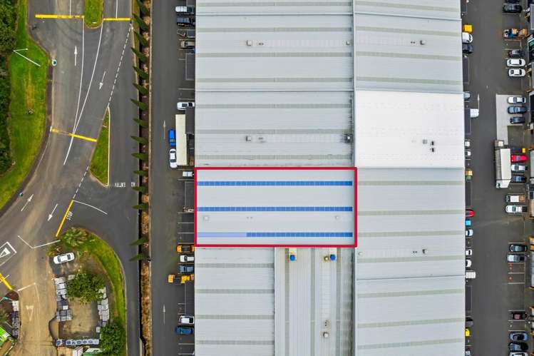 24/273 Neilson Street Onehunga_11