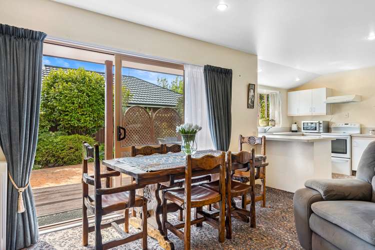 4 Rempstone Drive Halswell_9