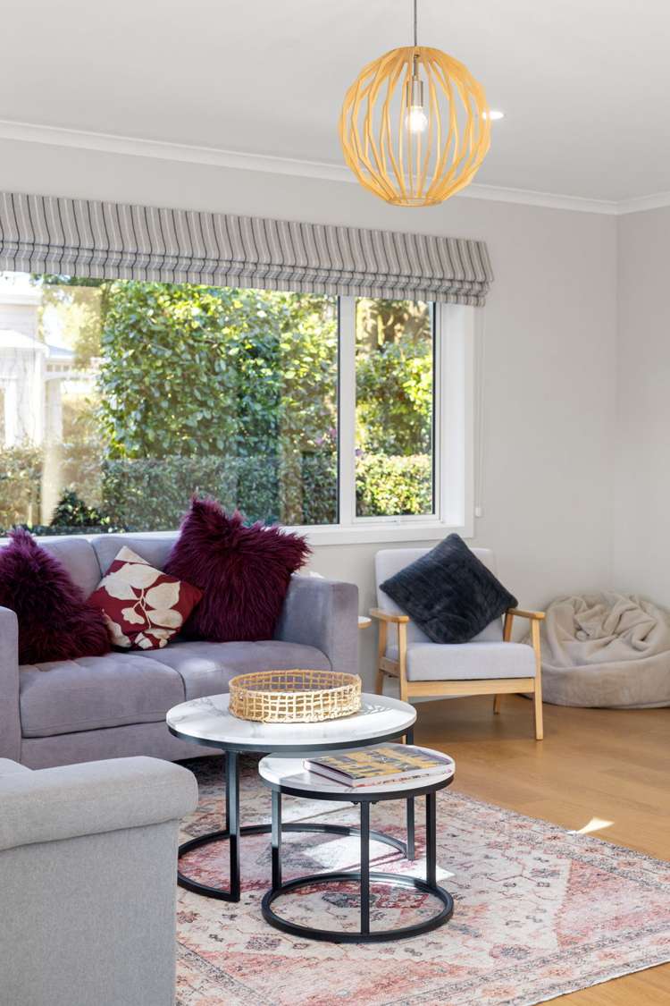 28c Hamilton Road Cambridge_29