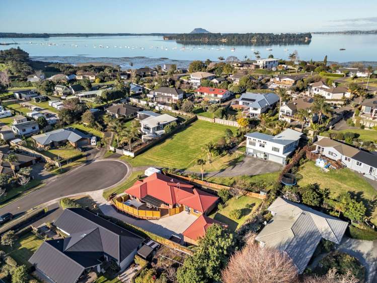 6 McKenna Lane Omokoroa_30