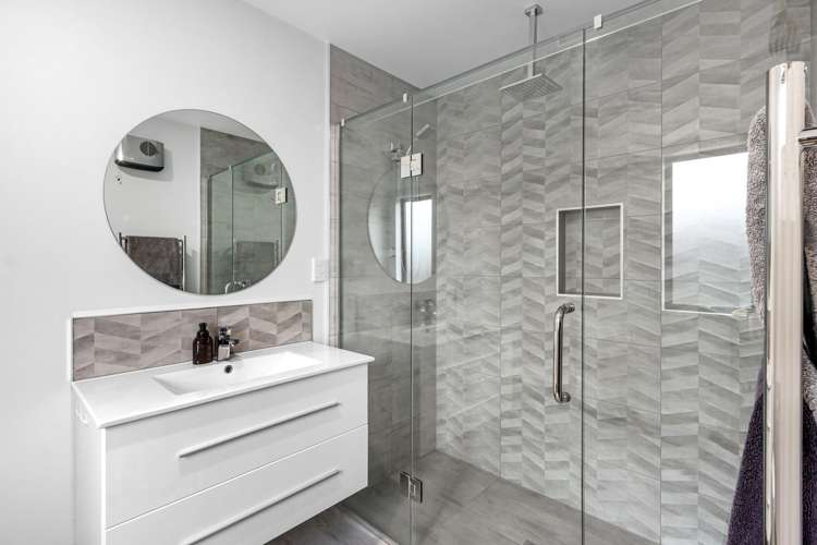 15 Avanda Avenue Rolleston_13