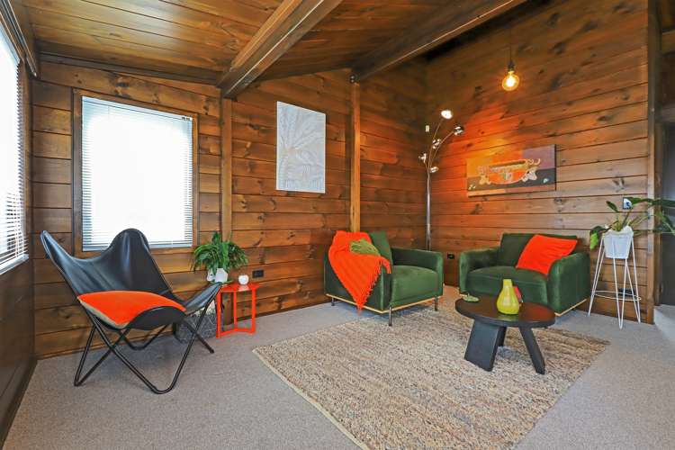 103 Ikanui Road Frimley_5