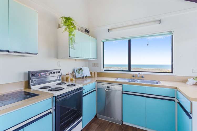 155 Major Hornbrook Road Mount Pleasant_14