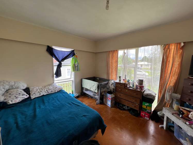3 North Road Kawakawa_11