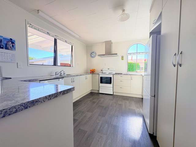 24 Mitchell Road Wairoa_4