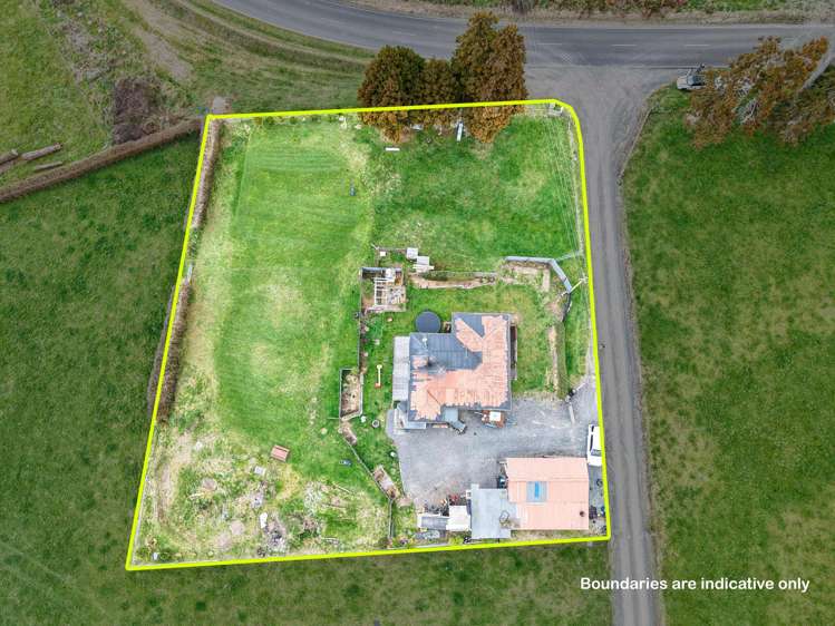 1216 Waikite Valley Road Waikite Valley_2