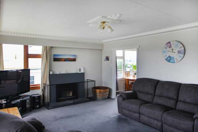 20 Arrow Crescent Oamaru_3