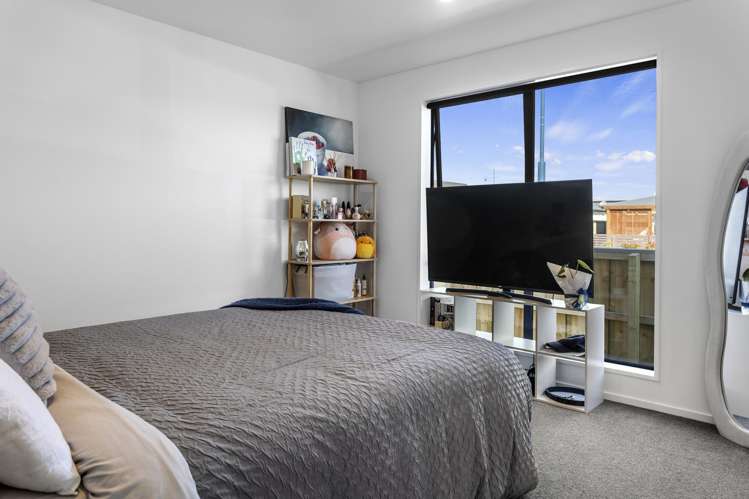 37 Gossett Lane Pegasus_7