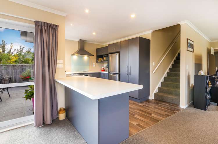 56a Taharepa Road Hilltop_8