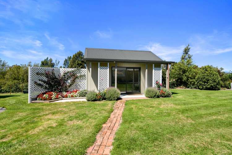 78 Old House Road Upper Moutere_6