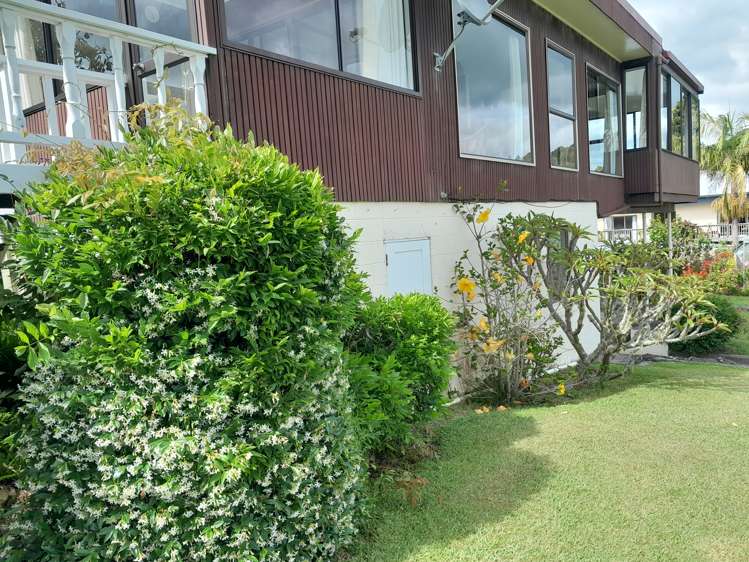 115 Ota Point Road Whangaroa_42