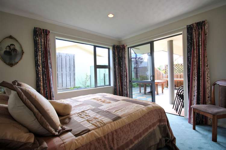 4 Orchard Drive Alexandra_11