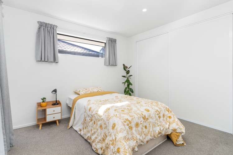 4/80 Waltham Road Sydenham_13