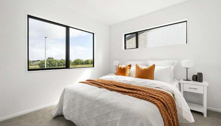 6 Matamoe Street Flat Bush_4