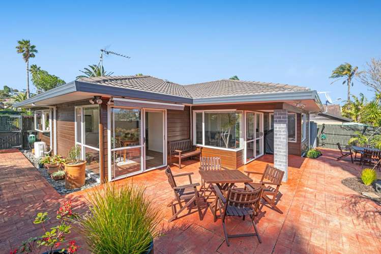 23 Saint Lucia Place Unsworth Heights_14