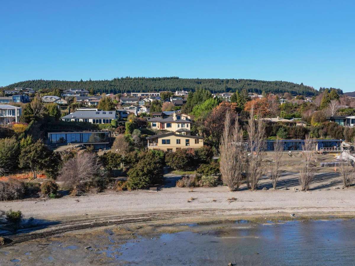 337 Beacon Point Road_0