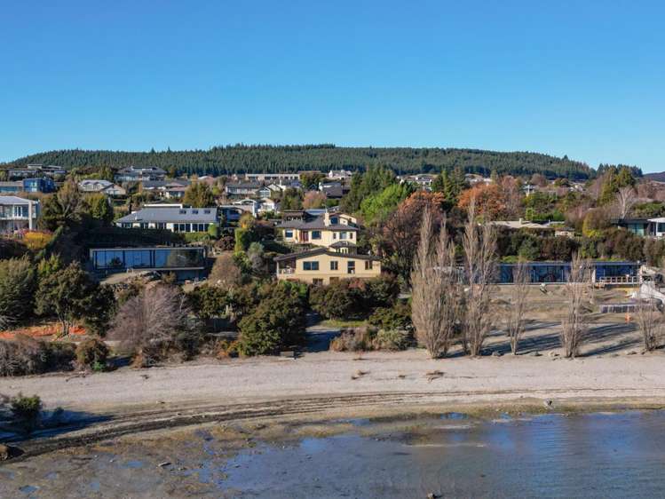 337 Beacon Point Road_1