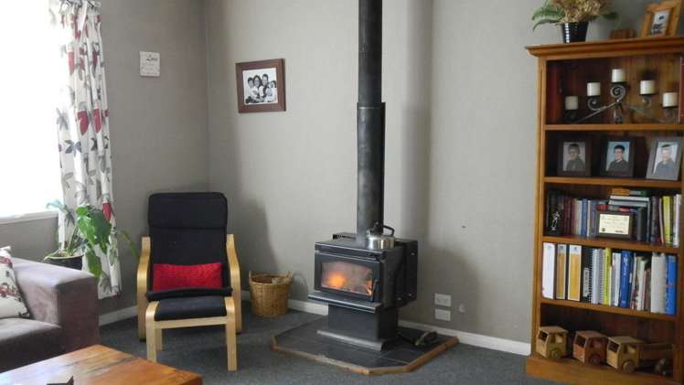 55 Nelson Street Hampstead_3