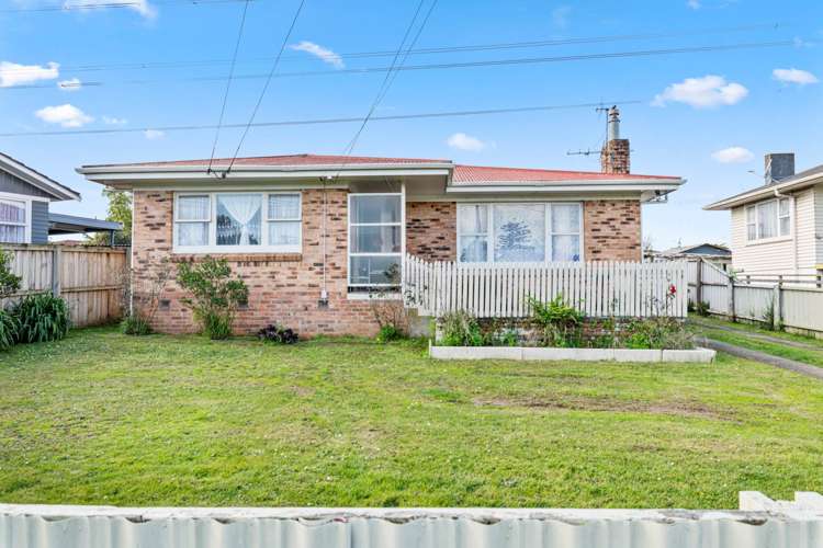 6 Everitt Road, Otara Manukau City_2