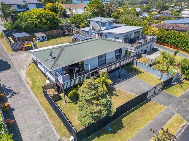 55 Polkinghorne Drive Manly_31