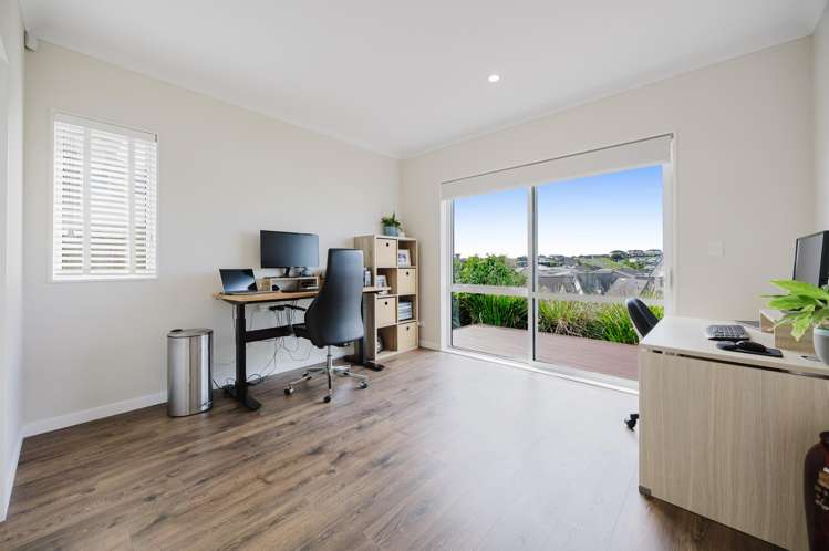 14 Ormonde Drive Millwater_13