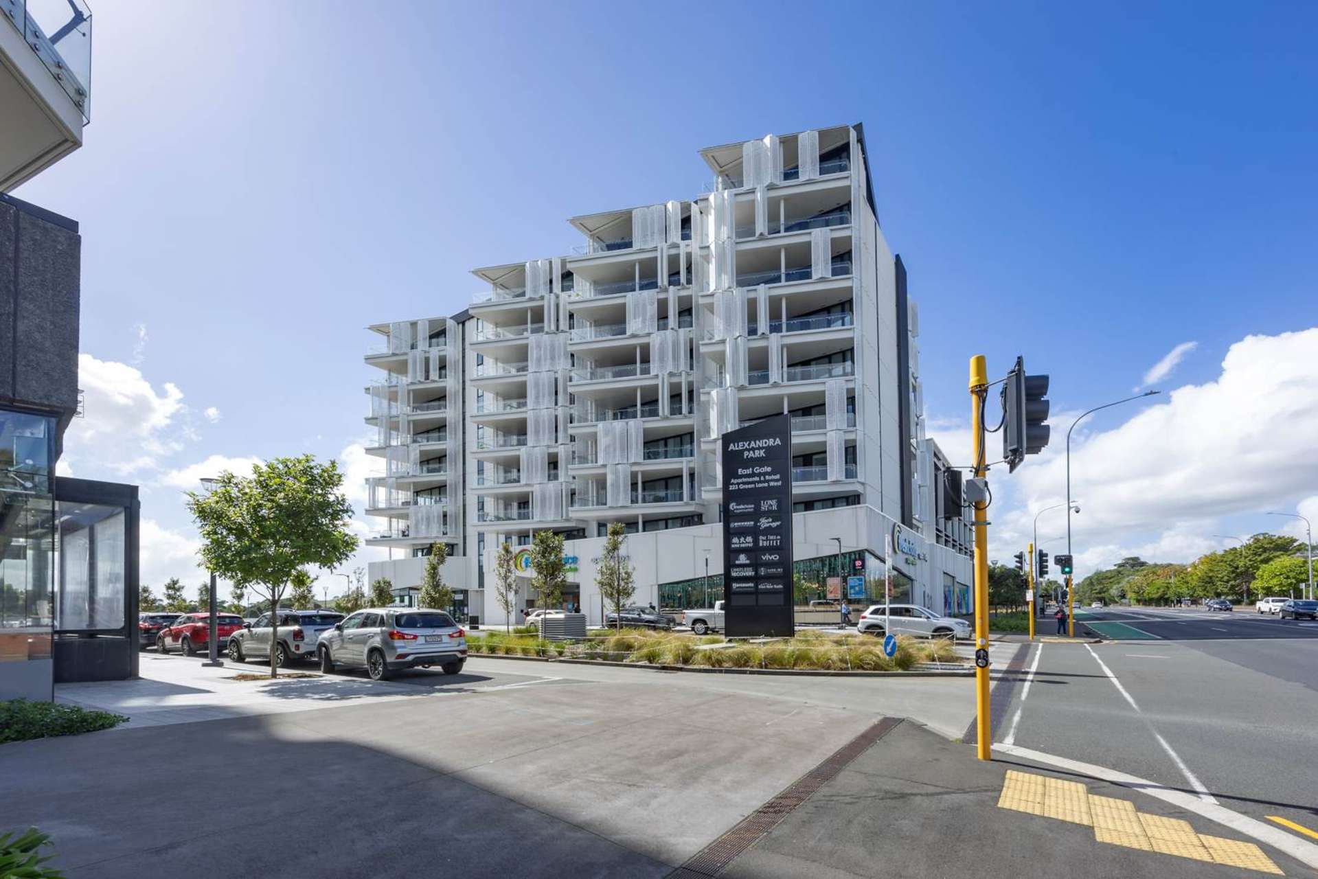 311/223A Greenlane West Epsom_0