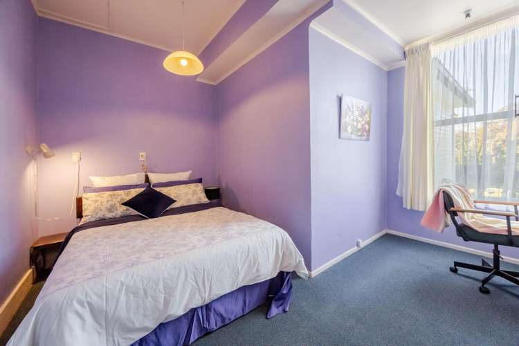 601 Pepper Street Saint Leonards_8