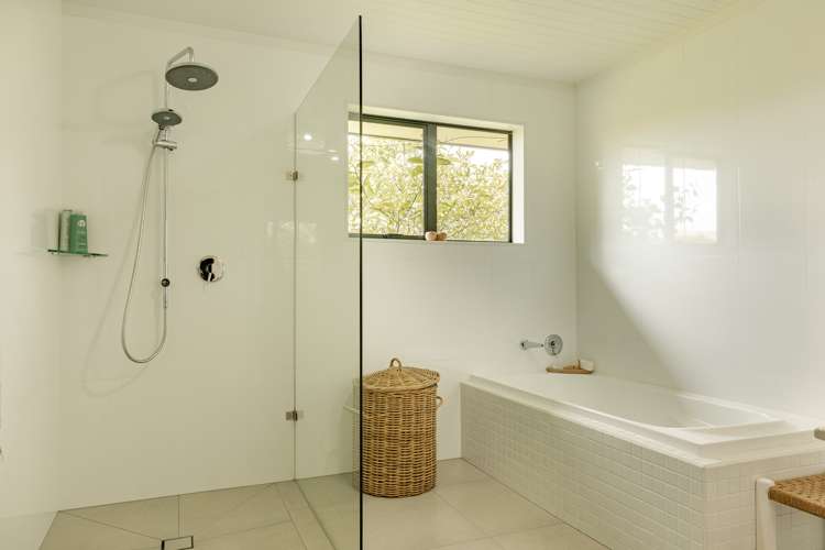 46 Brougham Street Westport_8