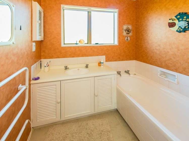 9 Alexa Place Saint Johns Hill_17