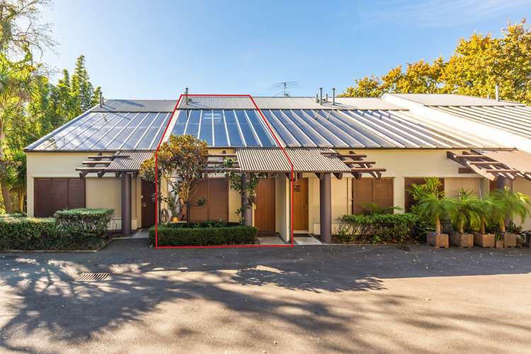 2/18 Brighton Road Parnell_18