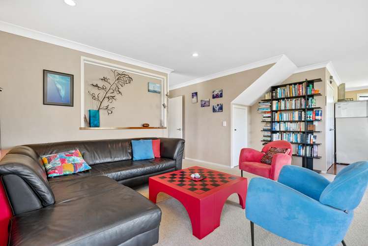 14 Kiwi Rise (Pvt) Whangarei Heads_9