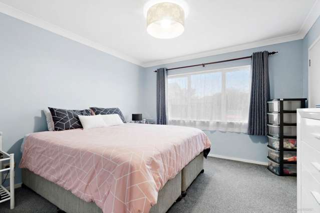 3/48 Victoria Street Pukekohe_3