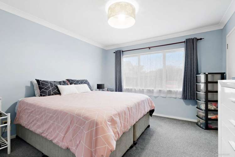 3/48 Victoria Street Pukekohe_3