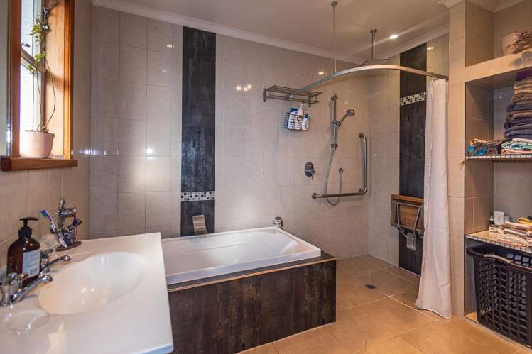 7 Wilson Road Hunterville_11