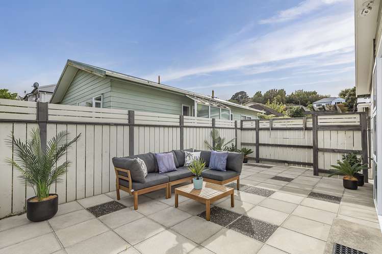 19b Hinau Street Tawa_8