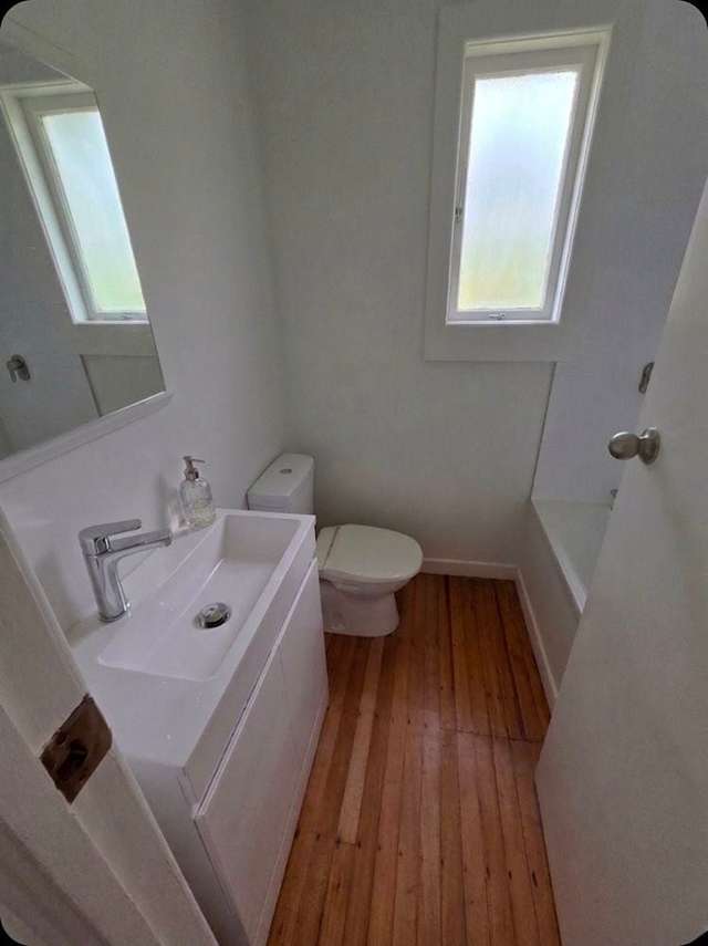 89 Colombo Road Waiuku_2