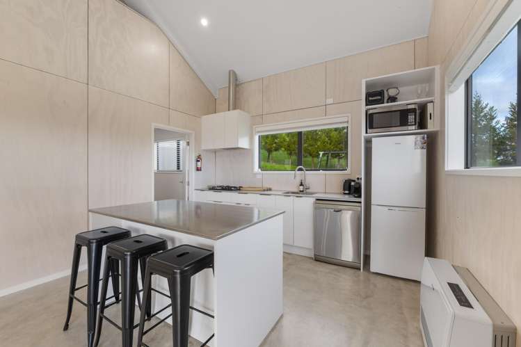 378 Hursthouse Road Tarurutangi_15