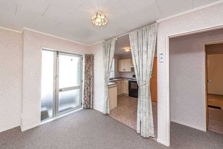 85d Harrison Street Wanganui Central_6