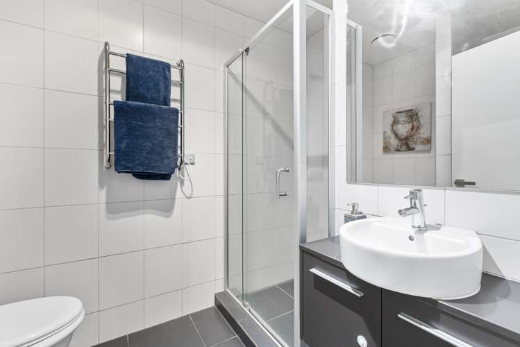 6g/435 New North Road Kingsland_10