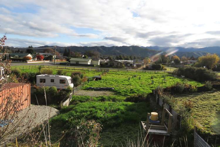 3 Herald Street Reefton_20